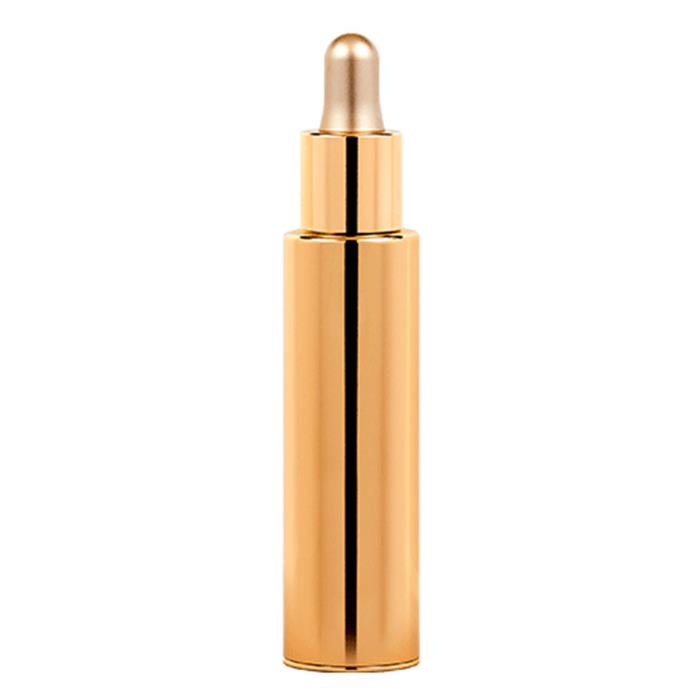 CEC.30 - 30 ml